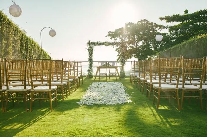 SUGAI & CORY WEDDING - 3 JANUARY 2016 by It's True Wedding Planner and Decoration - 007 SUGAI & CORY WEDDING - 3 JANUARY 2016 by It's True Wedding Planner and Decoration - 007