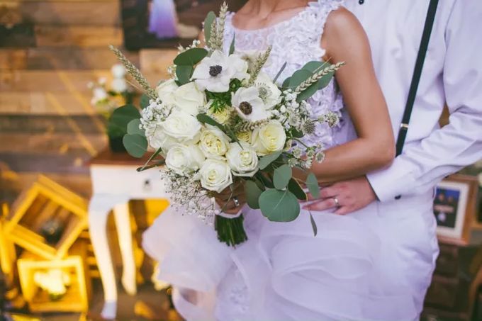 SUGAI & CORY WEDDING - 3 JANUARY 2016 by It's True Wedding Planner and Decoration - 009 SUGAI & CORY WEDDING - 3 JANUARY 2016 by It's True Wedding Planner and Decoration - 009