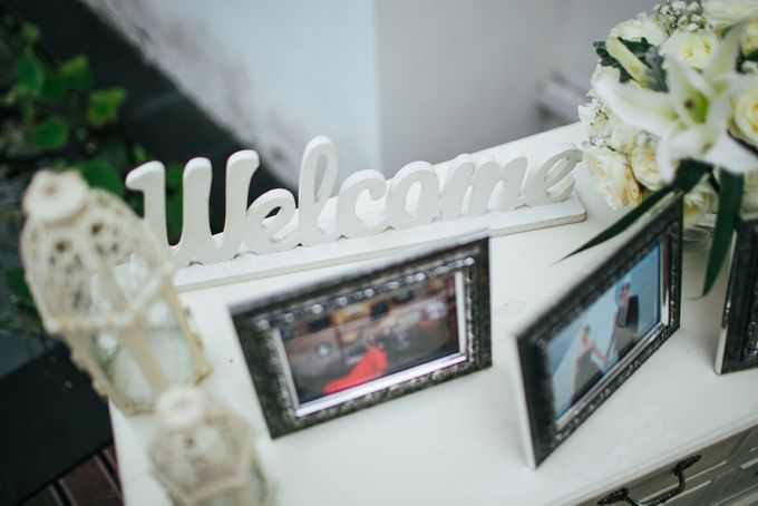 OMG Villa Wedding Decorations by d'Oasis Florist & Decoration - 018 OMG Villa Wedding Decorations by d'Oasis Florist & Decoration - 018