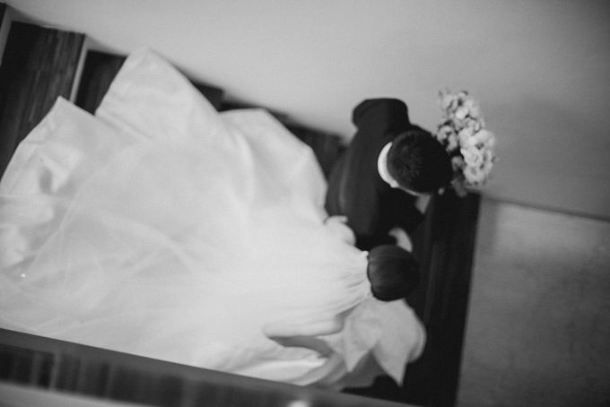 Ivan & Gindah's Jakarta Wedding by Bramanta Wijaya Sposa - 012 Ivan & Gindah's Jakarta Wedding by Bramanta Wijaya Sposa - 012