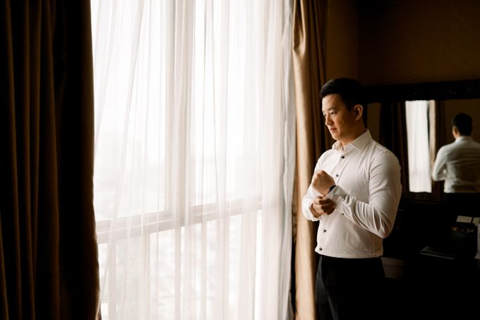 Ivan & Inez Wedding day Part-1 by Filia Pictures - 010 Ivan & Inez Wedding day Part-1 by Filia Pictures - 010
