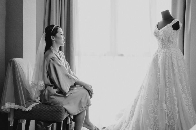 Ivan & Inez Wedding day Part-1 by Filia Pictures - 016 Ivan & Inez Wedding day Part-1 by Filia Pictures - 016