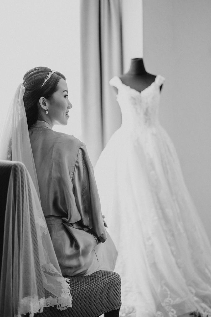 Ivan & Inez Wedding day Part-1 by Filia Pictures - 017 Ivan & Inez Wedding day Part-1 by Filia Pictures - 017