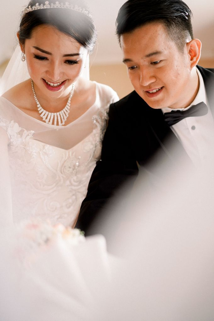 Ivan & Inez Wedding day Part-1 by Filia Pictures - 048 Ivan & Inez Wedding day Part-1 by Filia Pictures - 048