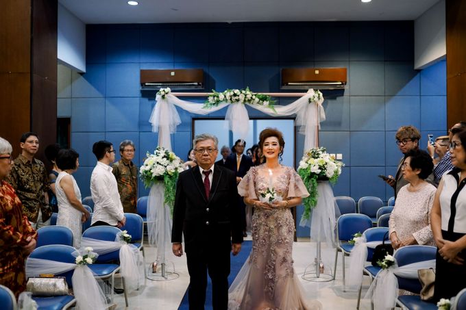 Ivan & Inez Wedding day Part-2 by Filia Pictures - 041 Ivan & Inez Wedding day Part-2 by Filia Pictures - 041