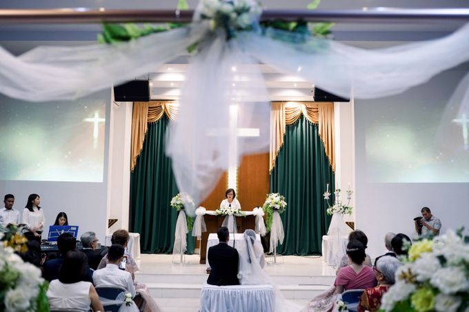 Ivan & Inez Wedding day Part-2 by Filia Pictures - 033 Ivan & Inez Wedding day Part-2 by Filia Pictures - 033