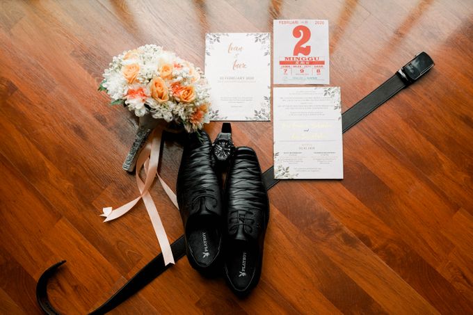 Ivan & Inez Wedding day Part-1 by Filia Pictures - 006 Ivan & Inez Wedding day Part-1 by Filia Pictures - 006