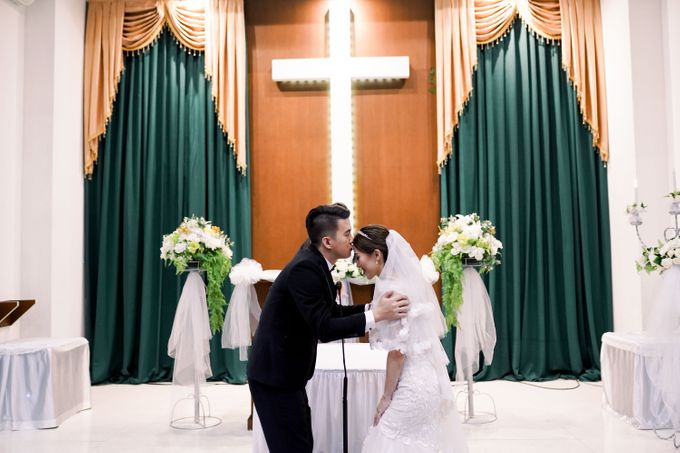 Ivan & Inez Wedding day Part-2 by Filia Pictures - 024 Ivan & Inez Wedding day Part-2 by Filia Pictures - 024