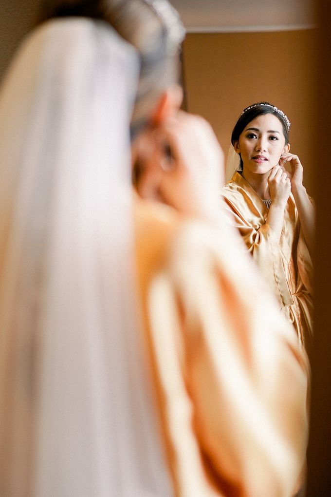 Ivan & Inez Wedding day Part-1 by Filia Pictures - 008 Ivan & Inez Wedding day Part-1 by Filia Pictures - 008