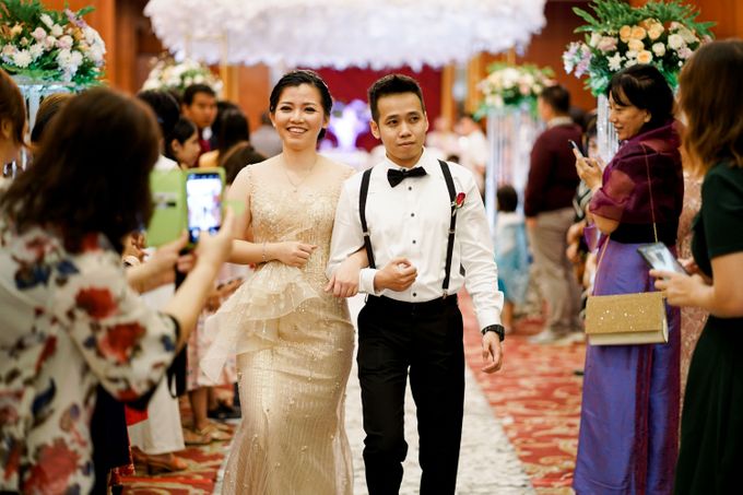 Ivan & Inez Wedding day Part-2 by Filia Pictures - 013 Ivan & Inez Wedding day Part-2 by Filia Pictures - 013