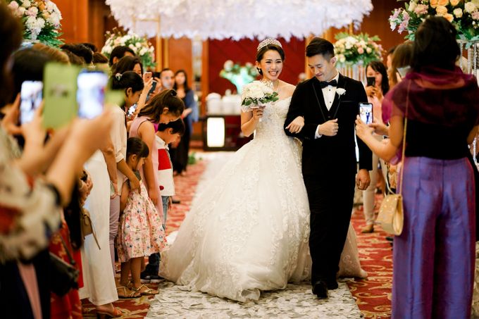 Ivan & Inez Wedding day Part-2 by Filia Pictures - 011 Ivan & Inez Wedding day Part-2 by Filia Pictures - 011