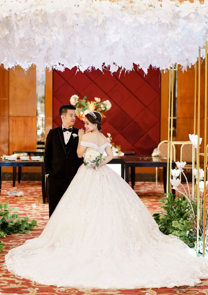 Ivan & Inez Wedding day Part-2 by Filia Pictures - 002 Ivan & Inez Wedding day Part-2 by Filia Pictures - 002
