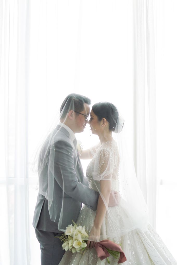 Wedding Of Ivan & Mei by Ohana Enterprise - 008 Wedding Of Ivan & Mei by Ohana Enterprise - 008