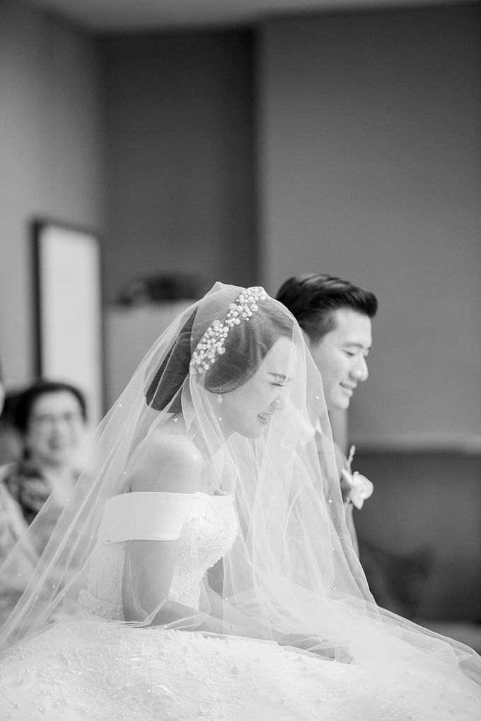 The Wedding of Ivan & Jofany by Kairos Works - 011 The Wedding of Ivan & Jofany by Kairos Works - 011