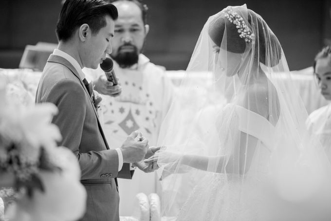 The Wedding of Ivan & Jofany by Kairos Works - 012 The Wedding of Ivan & Jofany by Kairos Works - 012