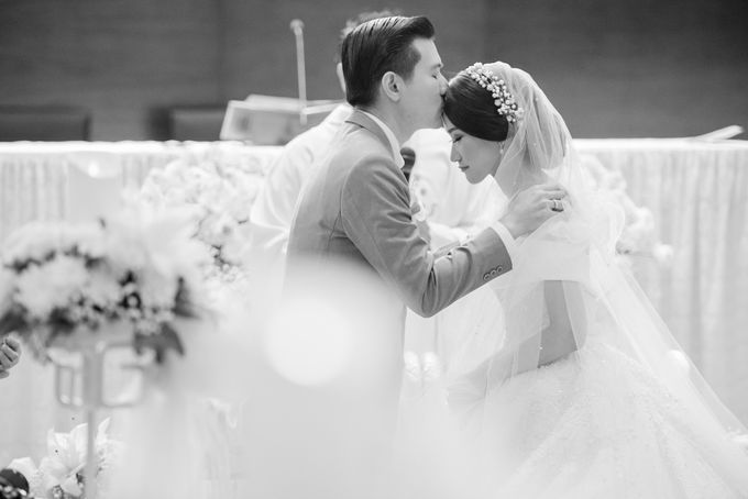 The Wedding of Ivan & Jofany by Kairos Works - 013 The Wedding of Ivan & Jofany by Kairos Works - 013
