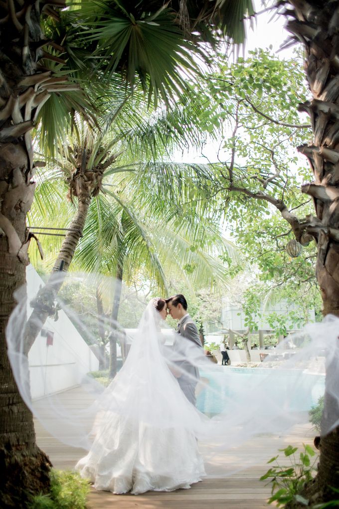 The Wedding of Ivan & Jofany by Kairos Works - 015 The Wedding of Ivan & Jofany by Kairos Works - 015