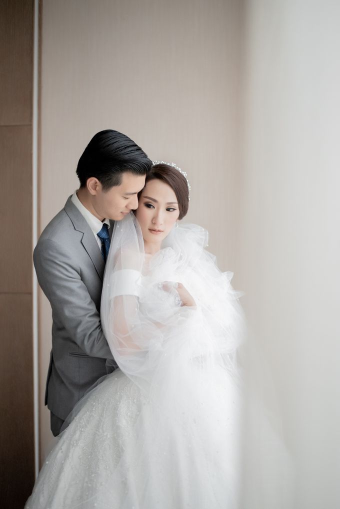 The Wedding of Ivan & Jofany by Kairos Works - 016 The Wedding of Ivan & Jofany by Kairos Works - 016