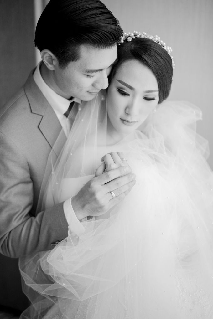 The Wedding of Ivan & Jofany by Kairos Works - 017 The Wedding of Ivan & Jofany by Kairos Works - 017