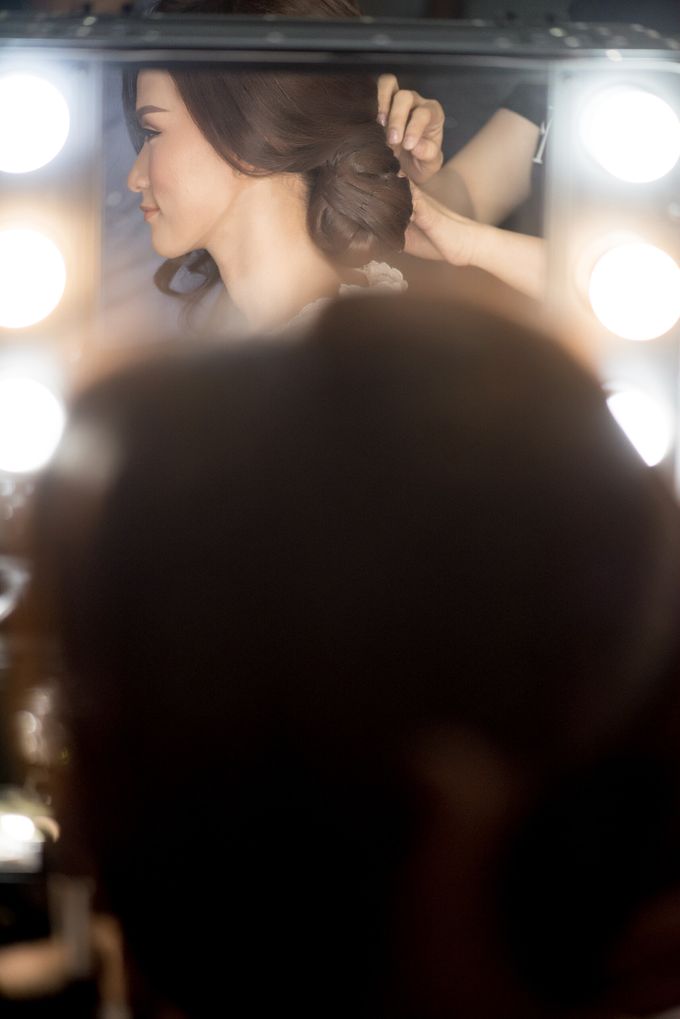 The Wedding of Ivan & Jofany by Kairos Works - 027 The Wedding of Ivan & Jofany by Kairos Works - 027