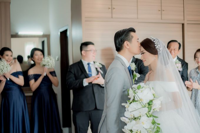 The Wedding of Ivan & Jofany by Kairos Works - 006 The Wedding of Ivan & Jofany by Kairos Works - 006