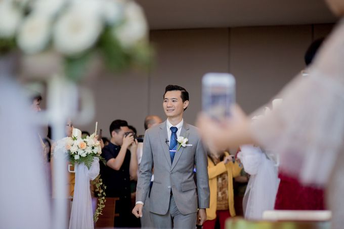 The Wedding of Ivan & Jofany by Kairos Works - 008 The Wedding of Ivan & Jofany by Kairos Works - 008