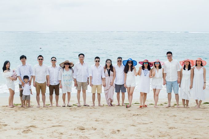 Ivan & Janice by Love Bali Weddings - 009 Ivan & Janice by Love Bali Weddings - 009