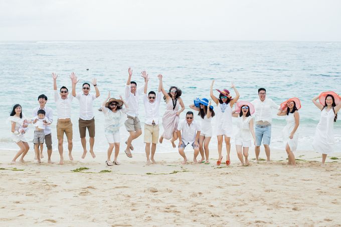 Ivan & Janice by Love Bali Weddings - 010 Ivan & Janice by Love Bali Weddings - 010