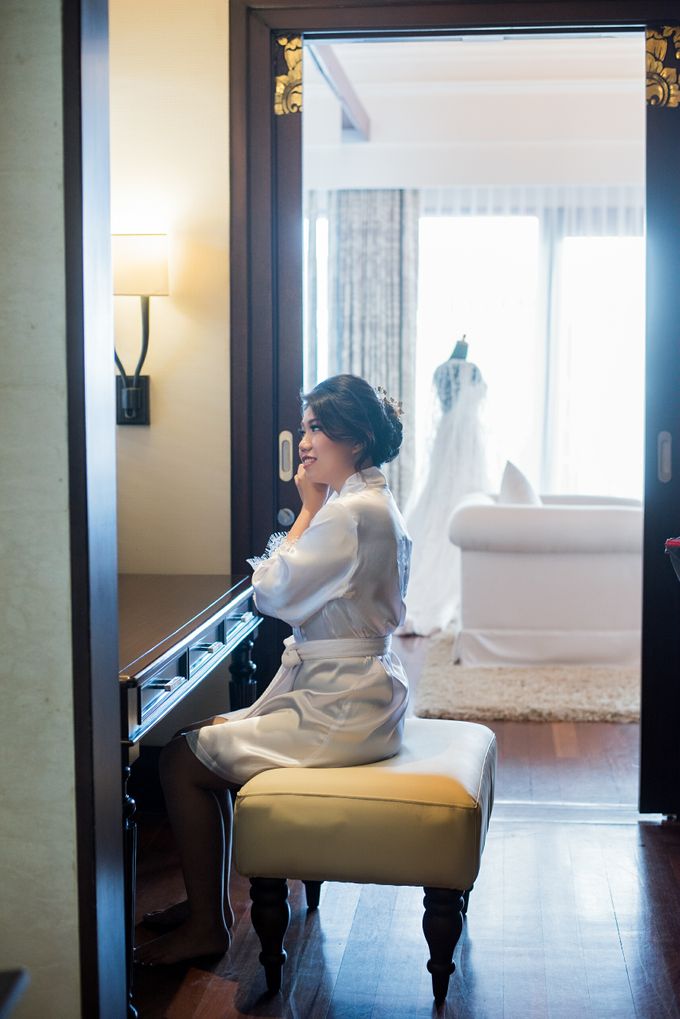 Ivan & Janice by Love Bali Weddings - 019 Ivan & Janice by Love Bali Weddings - 019