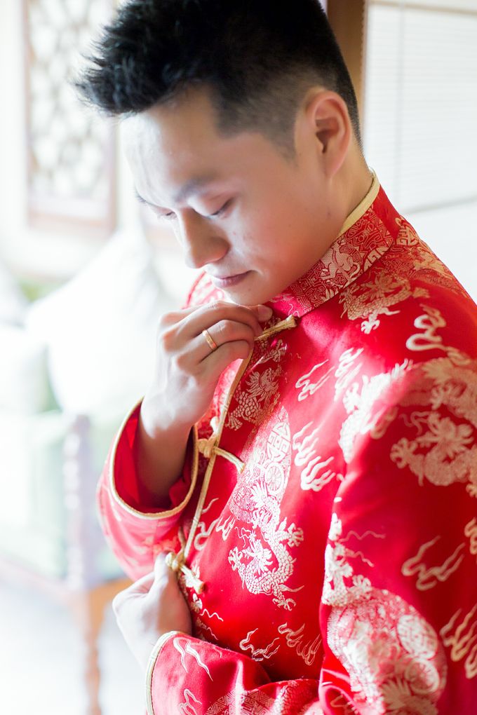 Ivan & Janice by Love Bali Weddings - 020 Ivan & Janice by Love Bali Weddings - 020