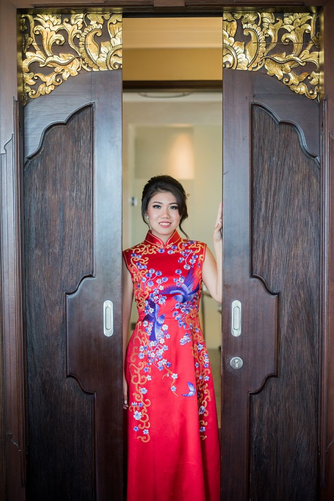 Ivan & Janice by Love Bali Weddings - 026 Ivan & Janice by Love Bali Weddings - 026