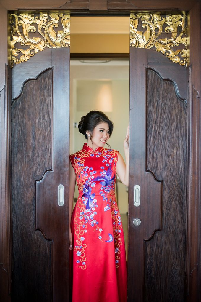 Ivan & Janice by Love Bali Weddings - 027 Ivan & Janice by Love Bali Weddings - 027