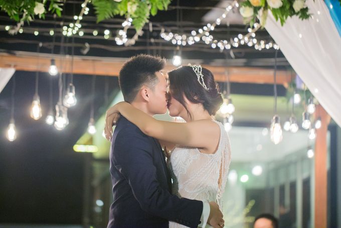 Ivan & Janice by Love Bali Weddings - 042 Ivan & Janice by Love Bali Weddings - 042
