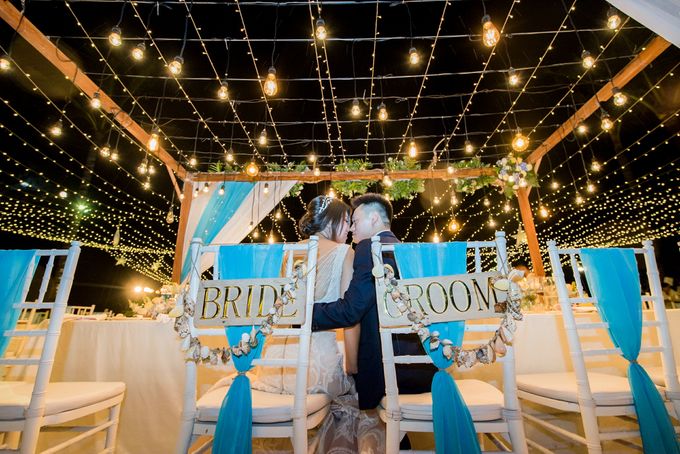 Ivan & Janice by Love Bali Weddings - 049 Ivan & Janice by Love Bali Weddings - 049