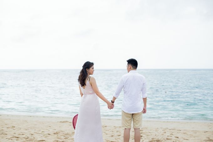 Ivan & Janice by Love Bali Weddings - 003 Ivan & Janice by Love Bali Weddings - 003