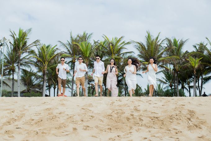 Ivan & Janice by Love Bali Weddings - 006 Ivan & Janice by Love Bali Weddings - 006
