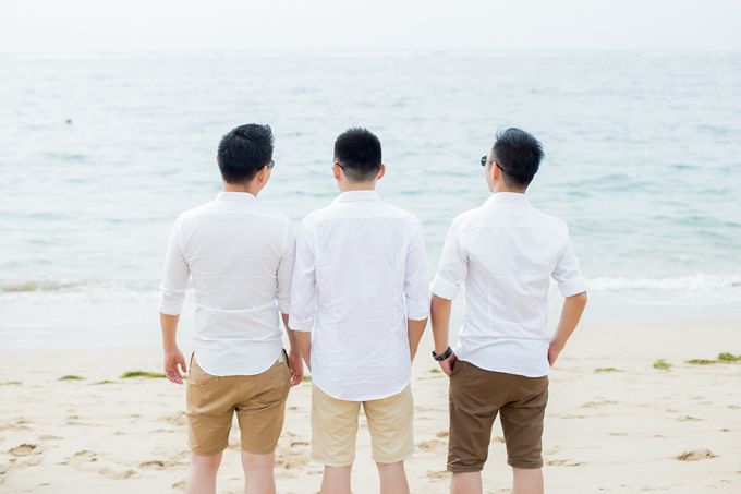 Ivan & Janice by Love Bali Weddings - 008 Ivan & Janice by Love Bali Weddings - 008