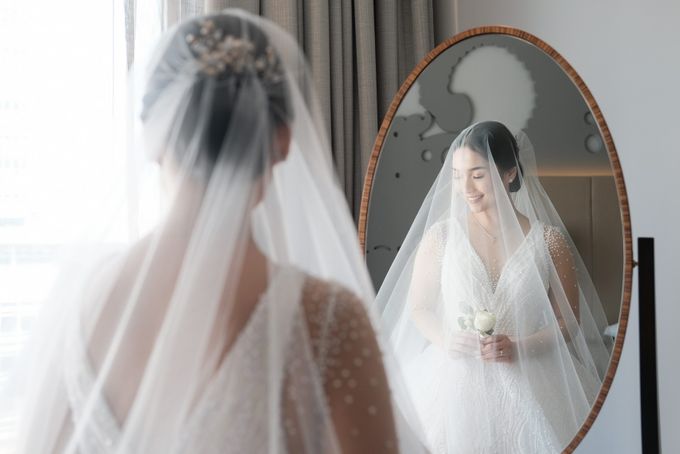 Ivan & Christine Wedding by ANTHEIA PHOTOGRAPHY - 001 Ivan & Christine Wedding by ANTHEIA PHOTOGRAPHY - 001