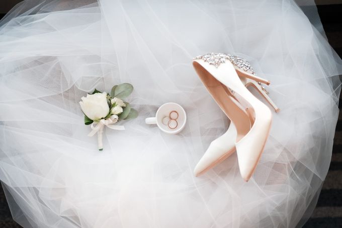 Ivan & Christine Wedding by ANTHEIA PHOTOGRAPHY - 002 Ivan & Christine Wedding by ANTHEIA PHOTOGRAPHY - 002