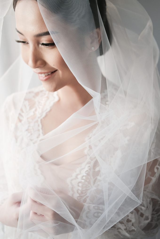 Ivan & Christine Wedding by ANTHEIA PHOTOGRAPHY - 003 Ivan & Christine Wedding by ANTHEIA PHOTOGRAPHY - 003