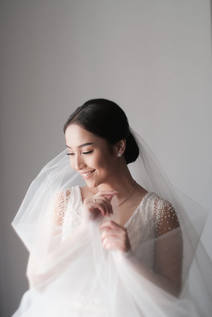 Ivan & Christine Wedding by ANTHEIA PHOTOGRAPHY - 006 Ivan & Christine Wedding by ANTHEIA PHOTOGRAPHY - 006