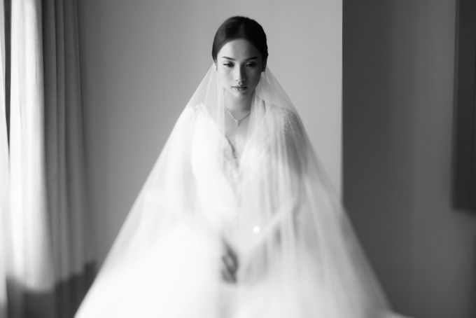 Ivan & Christine Wedding by ANTHEIA PHOTOGRAPHY - 007 Ivan & Christine Wedding by ANTHEIA PHOTOGRAPHY - 007