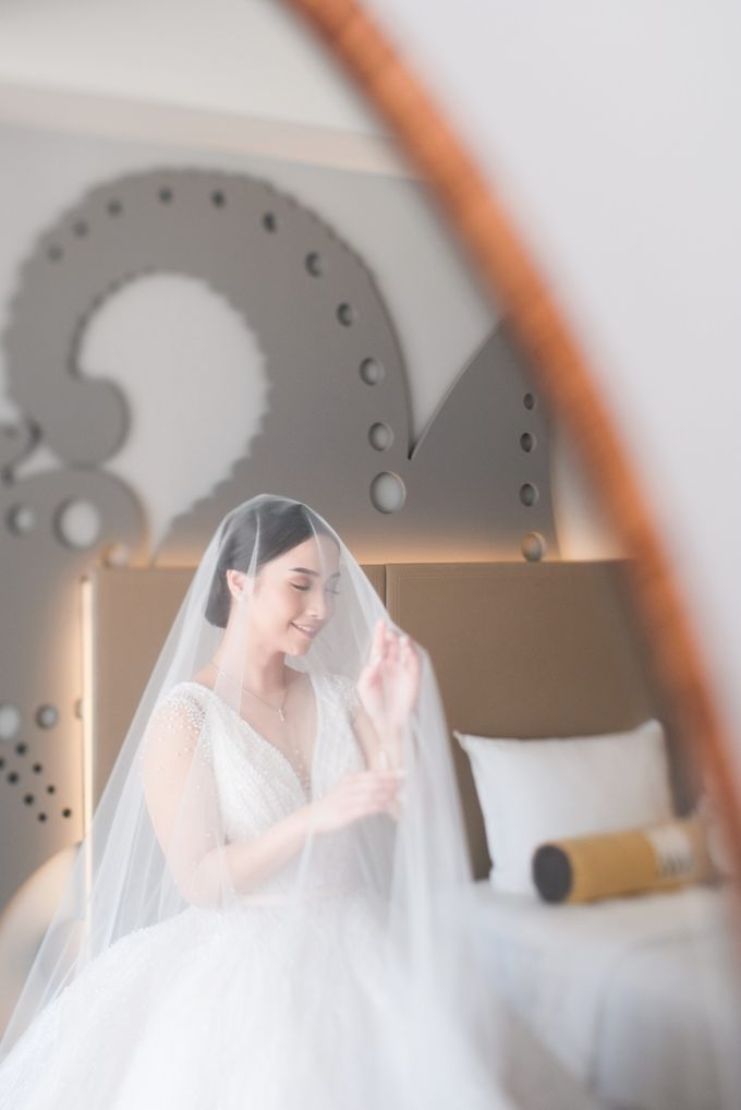 Ivan & Christine Wedding by ANTHEIA PHOTOGRAPHY - 008 Ivan & Christine Wedding by ANTHEIA PHOTOGRAPHY - 008