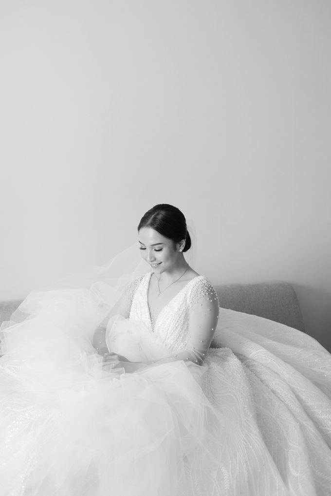 Ivan & Christine Wedding by ANTHEIA PHOTOGRAPHY - 017 Ivan & Christine Wedding by ANTHEIA PHOTOGRAPHY - 017