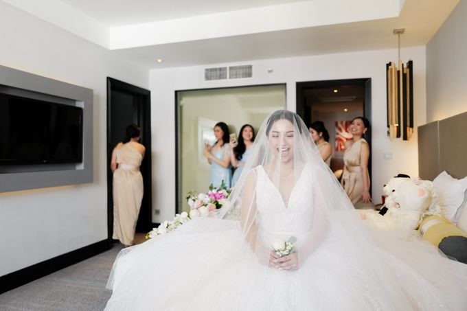 Ivan & Christine Wedding by ANTHEIA PHOTOGRAPHY - 019 Ivan & Christine Wedding by ANTHEIA PHOTOGRAPHY - 019