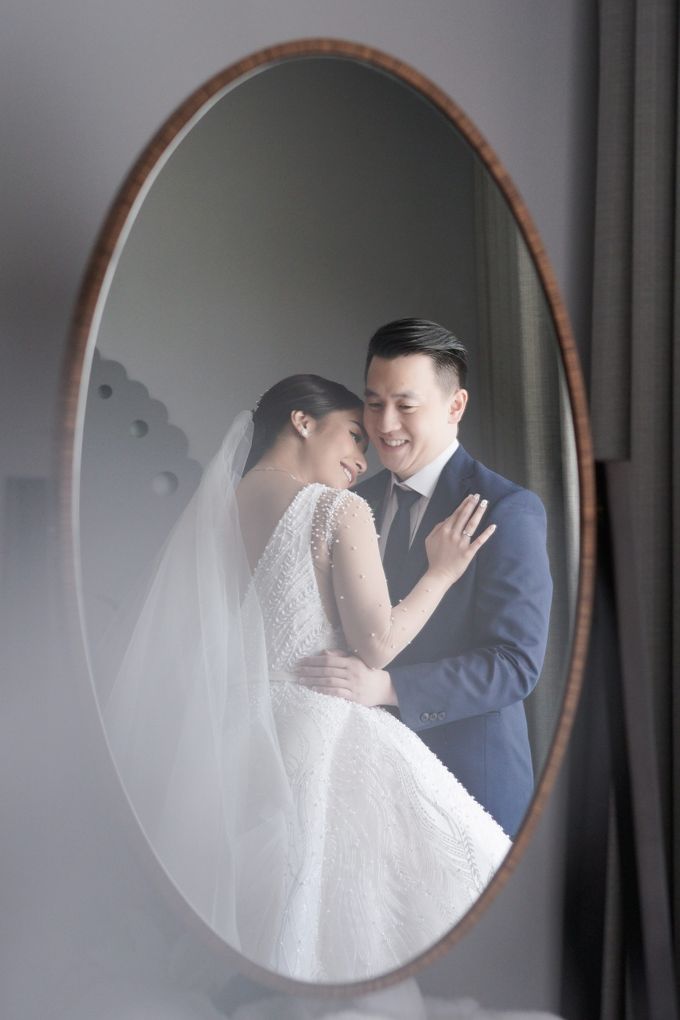 Ivan & Christine Wedding by ANTHEIA PHOTOGRAPHY - 021 Ivan & Christine Wedding by ANTHEIA PHOTOGRAPHY - 021