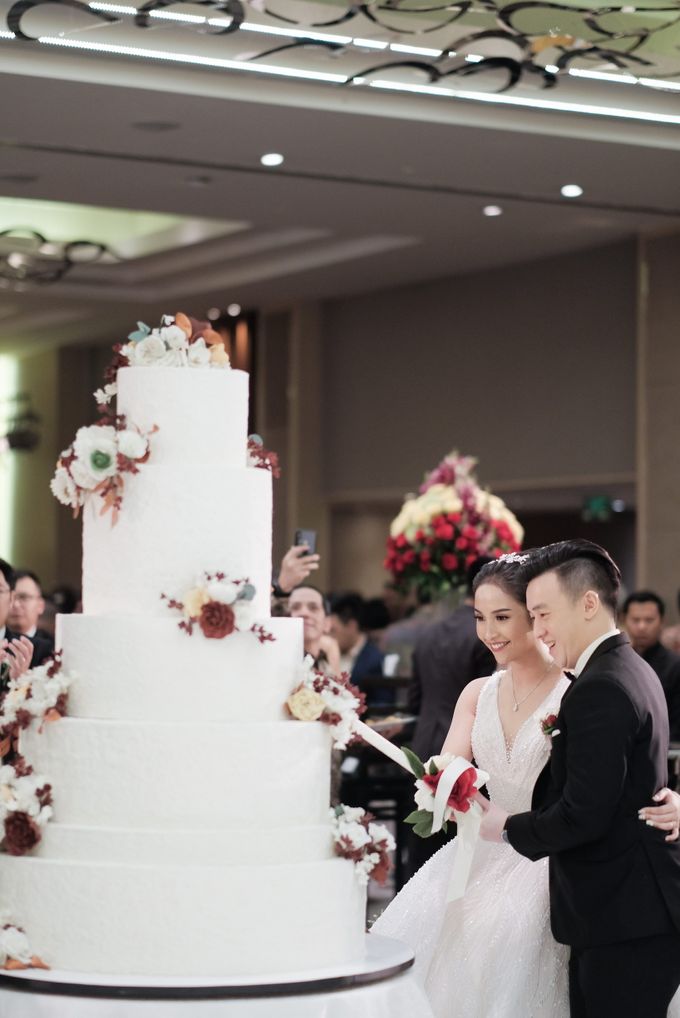 Ivan & Christine Wedding by ANTHEIA PHOTOGRAPHY - 027 Ivan & Christine Wedding by ANTHEIA PHOTOGRAPHY - 027