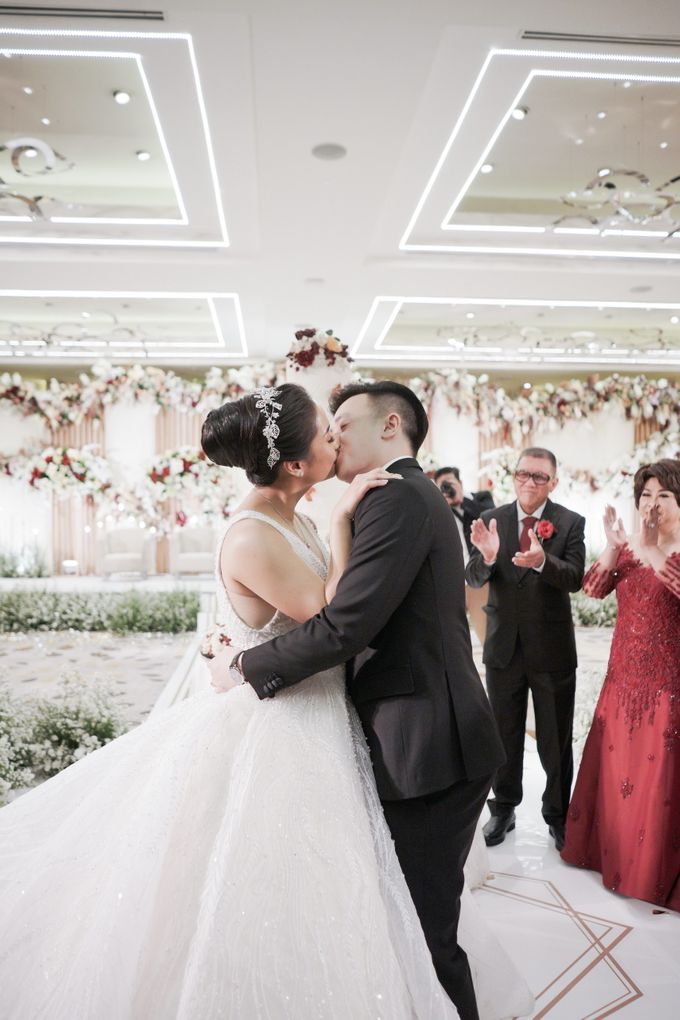 Ivan & Christine Wedding by ANTHEIA PHOTOGRAPHY - 030 Ivan & Christine Wedding by ANTHEIA PHOTOGRAPHY - 030
