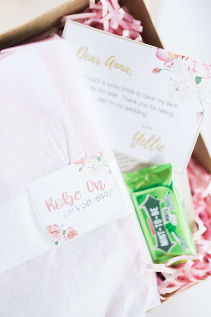 Geometric and Marble inspired wedding in Pinks, Purples and Blues by Ivy Tuason Photography - 022 Geometric and Marble inspired wedding in Pinks, Purples and Blues by Ivy Tuason Photography - 022