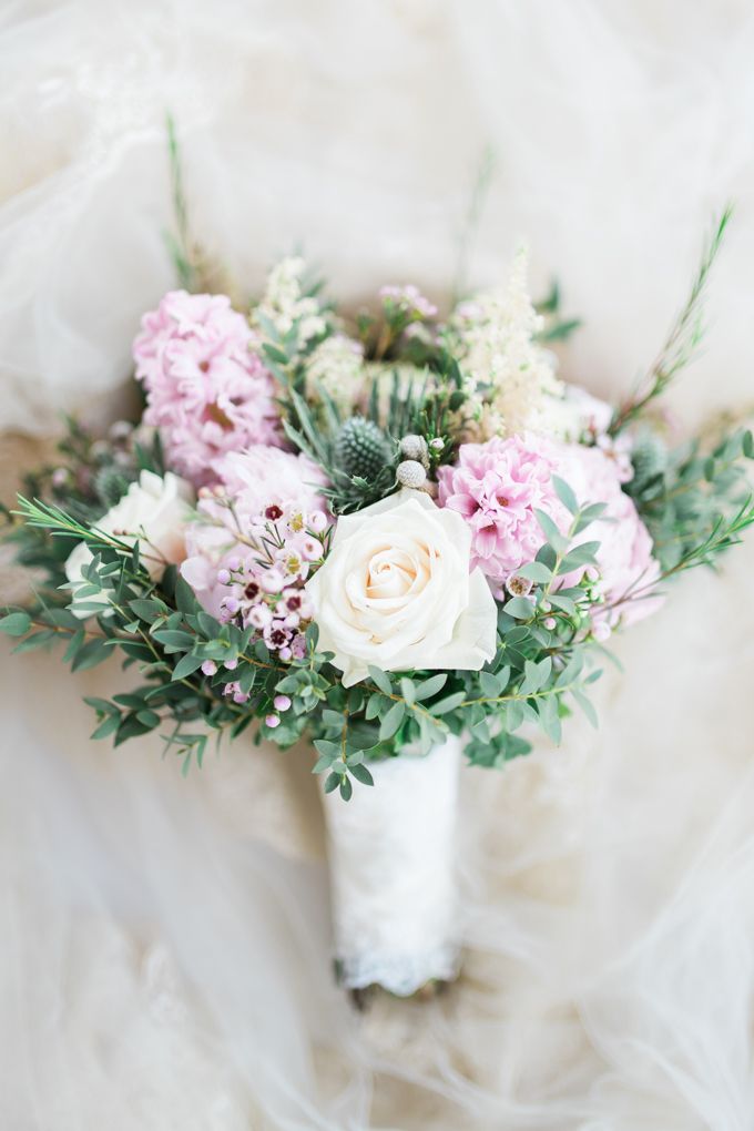 Geometric and Marble inspired wedding in Pinks, Purples and Blues by Ivy Tuason Photography - 010 Geometric and Marble inspired wedding in Pinks, Purples and Blues by Ivy Tuason Photography - 010